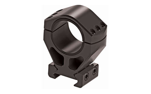 Scope Mounts Burris Optics Xtreme Tactical BURRIS XTR RINGS 34MM 1.50"HT